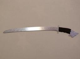 精選各類武術兵器系列 Cold Steel正廠 中世紀塑鋼盾牌  防身/牌刀術/盾刀/沖繩古武道/武術/行車糾紛 歷史價格詳細信息