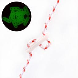 【outkeeper】戶外用品 EDC多功能工具 便攜式切割機 野營登山生存刀 歷史價格詳細信息