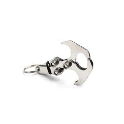 【outkeeper】戶外用品 EDC多功能工具 便攜式切割機 野營登山生存刀 歷史價格詳細信息