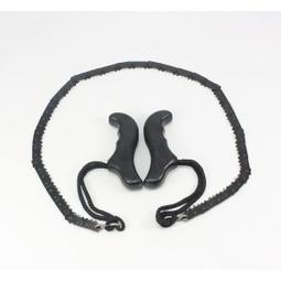 【outkeeper】戶外用品 EDC多功能工具 便攜式切割機 野營登山生存刀 歷史價格詳細信息