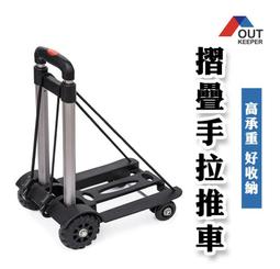【行家購物】FastWhite 齒速白 男仕隨身牙齒美白筆好攜帶纖毛刷深入齒縫(非美白貼片美電動刮鬍刀男香水領帶) 攜帶 歷史價格詳細信息