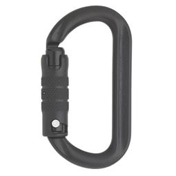 OCALO金剛杵系列人字手鏈男士950純銀手鐲女日本潮流手工銀飾-鴻運飾品 歷史價格詳細信息