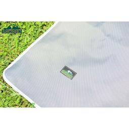 LOWDEN 超耐磨夾層四角前庭延伸地墊300x150 cm 歷史價格詳細信息