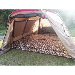 671、乾隆通寶武局背下巨星，黑又亮，就這德性。 歷史價格詳細信息