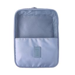 【杰元生活館】DINIWELL行李箱衣物整理袋防水旅游收纳包6件套装防水旅行收纳袋 歷史價格詳細信息