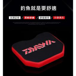 您的小P不見了嗎？BMW F15 F16 X5 X6 排檔桿P檔按鍵（長腳型） 歷史價格詳細信息