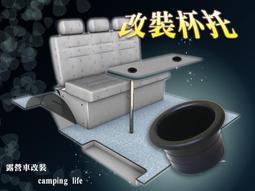 杯酒人生葡萄酒的365天 約翰遜.艾爾索 2013-11 河北科技 歷史價格詳細信息