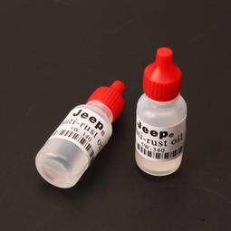 台灣現貨必唯戶外露營焚火鈦合金三腳架輕便篝火架子野營旅遊吊鍋三角架子 歷史價格詳細信息