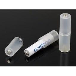 電池轉換套筒 3號轉1號 三號轉一號 3轉1 套筒 二顆裝 更持久 更有力 3號變成1號大電池 (不要問我含不含電池) 歷史價格詳細信息