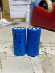 3.7V鋰電池保護板 適用聚合物 18650 焊盤可點焊 可多並 3A過流值 W177.0427 歷史價格詳細信息