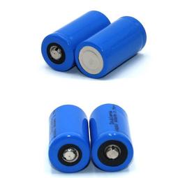 可充電鋰離子dmw-bmb9數位相機適用於  pan fz40k fz45k 歷史價格詳細信息