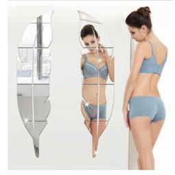 (現貨)(鏡面3階)聖手鏡面變形魔術方塊 比賽專用 專業版可調鬆緊 附教學說明書 速解版聖手三階鏡面魔方 鯨魚網購 歷史價格詳細信息