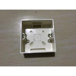 人體紅外感應開關 紅外線感應器 感應器 開關 歷史價格詳細信息