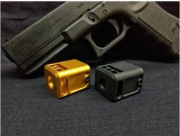 &lt;FOOL&gt;缺 T 5ku  CNC NSR keymod 鋁合金  魚骨 軌道  電槍 GBB 13.5吋 下標區 歷史價格詳細信息