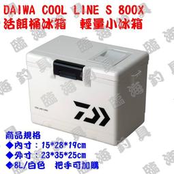 臨海釣具 24H營業/ DAIWA魚鉤 D-MAX GURE MULTI 超鋒銳魚鉤 黑毛鉤 哭累鉤/商品請參考照片 歷史價格詳細信息