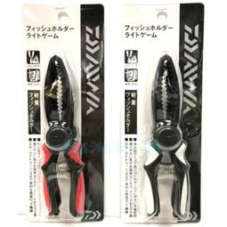 臨海釣具 24H營業/ DAIWA魚鉤 D-MAX GURE MULTI 超鋒銳魚鉤 黑毛鉤 哭累鉤/商品請參考照片 歷史價格詳細信息