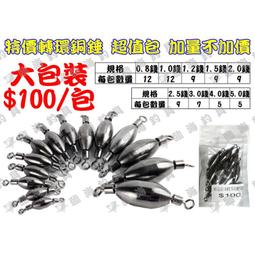 臨海釣具 24H營業/大源 TA-YUAN 高密度保麗龍浮標 發泡浮標 自重浮標 浮標 歷史價格詳細信息