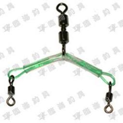 臨海釣具 24H營業 / 三角餌盒 三角蟲盒 南極蝦瀝水盒 磯釣餌盒 南極蝦餌盒 誘餌桶餌盒 餌盒 瀝水盤 歷史價格詳細信息