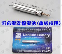 照片重複使用 全世界最大面額外鈔Zimbabwe辛巴威2008年100兆----AA字軌 新年紅包 歷史價格詳細信息