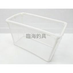 臨海釣具 24H營業/特價 水中浮標 浮標 水中鉛-B ➤-3.0 款式眾多 隨機出貨/產品說明及規格請參考照片 歷史價格詳細信息