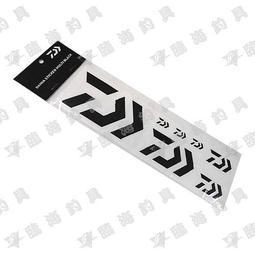 [ 愛釣 ] 小橡皮圈 O圈 快速別針 快別釣組 釣魚 歷史價格詳細信息