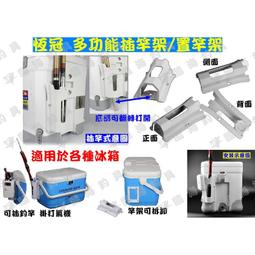 各種考試一次合格！ 東大律師教你輕鬆高效記憶術[9折] TAAZE讀冊生活 歷史價格詳細信息