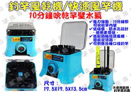 臨海釣具 24H營業/釣武者 BELMONT 刮鱗器 刮魚鱗 打鱗器/產品說明及規格請參考照片 歷史價格詳細信息