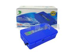 臨海釣具 24H營業 平價 充氣式  腰掛 救生衣  另有肩掛款  路亞 岸拋 海釣 救生衣 /產品說明及規格請參考照片 歷史價格詳細信息