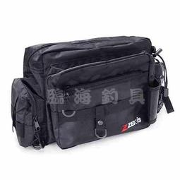 臨海釣具 ZENIS 西遊系列 蜘蛛精 85H 5/6/7 蝦竿 直感萬轉 配重尾塞 釣蝦 蝦釣 歷史價格詳細信息