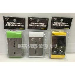 臨海釣具 24H營業/大源 TA-YUAN 高密度保麗龍浮標 發泡浮標 自重浮標 浮標 歷史價格詳細信息