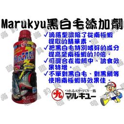 極特殊 海砂 草繩 懸臂 銅立燈 老燈 銅燈 . 高低可任意調 懸臂可調 少見版本 . 燈罩徑41 如圖高約160 . 歷史價格詳細信息