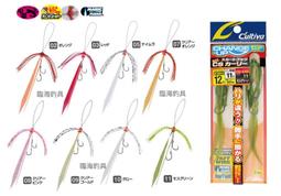 臨海釣具 24H營業/魚鉤磨石 磨鉤棒///產品說明及規格請參考照片 歷史價格詳細信息