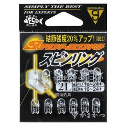 臨海釣具 24H營業 綠標/WEFOX 漁福滿 防水貼紙 冰箱貼紙 釣魚貼紙 貼紙 歷史價格詳細信息