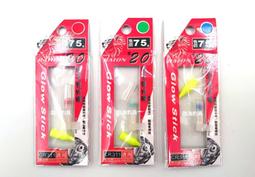 臨海釣具 24H營業/電子浮標 電池 CR-311 CR-322 CR-425 CR-435 歷史價格詳細信息