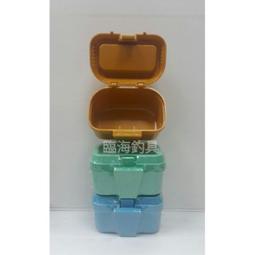 (h)零件機~msi 微星 s430 ms-1414 筆電~外觀完整/不過電/自備變壓器~ 歷史價格詳細信息