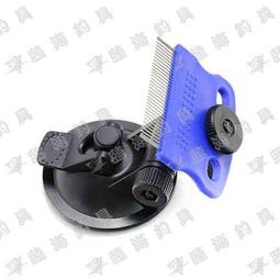 臨海釣具 24H營業/蝦場老闆的眼淚 一代 二代 老闆的眼淚 釣蝦必殺餌 蝦餌/說明及規格請參考照片 歷史價格詳細信息