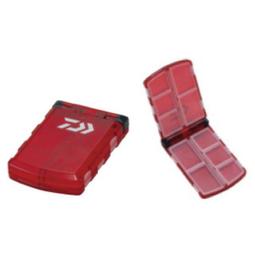 臨海釣具 24H營業/魚鉤 釣鉤 秋田狐 赤 紅鉤/產品說明及規格請參考照片 歷史價格詳細信息