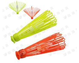 臨海釣具 24H營業/阿波用 夜光中通棒 一包3入 大 中 小 號 歷史價格詳細信息