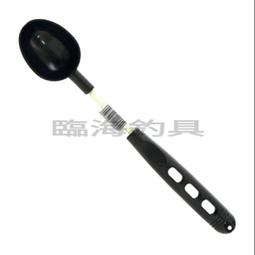 迷你釣具SHIMANO＜ FX 紡車 捲線器 ＞滑順且間隙小的捲線手感。紡車輪 路亞釣魚 海釣 磯釣 海釣場  遠投 戶外 休閑 釣魚-陽光小屋 歷史價格詳細信息