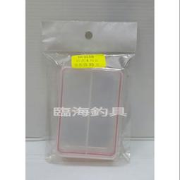 臨海釣具 24H營業/釣魚手套/防潑水//產品說明及規格請參考照片 歷史價格詳細信息