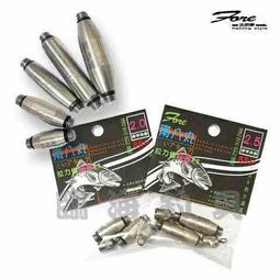 臨海釣具 24H營業 南臺灣 NTN 超級香虎酒 A(超級麥芽醇酒 A) 30克 濃縮液 香精 釣餌 誘餌 可添加 歷史價格詳細信息