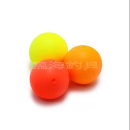 臨海釣具 24H營業/發泡浮球 發泡浮標 15mm～36mm 浮標/浮球/產品說明及規格請參考照片 價格比較,價格查詢,歷史價格詳細信息