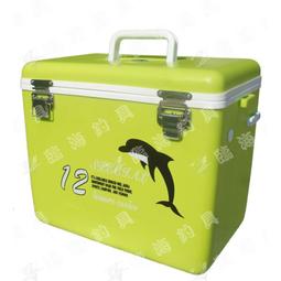 臨海釣具 24H營業/超商取貨限5公斤內 IZATA 凱萌 大物黑鯛 2.6KG/包 黑鯛粉 高比重 螺粉 酒粕 酒糟 歷史價格詳細信息