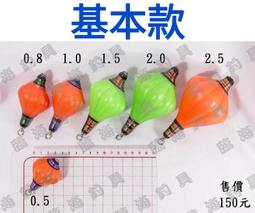 臨海釣具 24H營業紅標/TSURIKEN 釣研 潮受MATCH棒 潮受棒 飛鏢形潮受 長度約4CM 全層潮受 水中浮標 歷史價格詳細信息