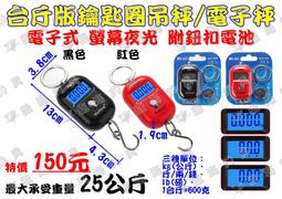 臨海釣具 24H營業 特價魚鉤 金色 千又鉤 每盒100支/大包裝超值包/魚鉤 歷史價格詳細信息