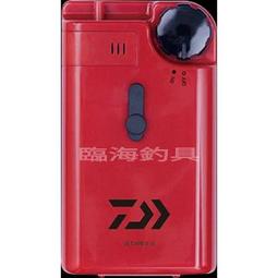 臨海釣具 24H營業 V-FOX VD-229B 15L~35L 軟冰置物盒/詳細規格請參考照片 歷史價格詳細信息