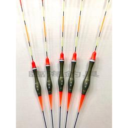 抗浮腫眼部滾動筆 歷史價格詳細信息