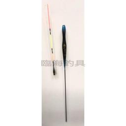 臨海釣具 24H營業/電子浮標 電池 CR-311 CR-322 CR-425 CR-435 歷史價格詳細信息