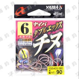 臨海釣具 24H營業 雙標黑點/SHIMANO電動捲線器 BM MD6000 電動捲線器 歷史價格詳細信息