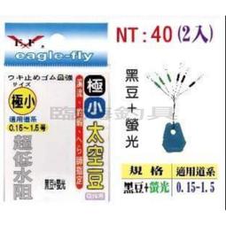 臨海釣具 24H營業/小號伸縮長標筒/浮標筒 &psi;7公分*45公分(最長可達70公分) /說明及規格請參考照片 歷史價格詳細信息